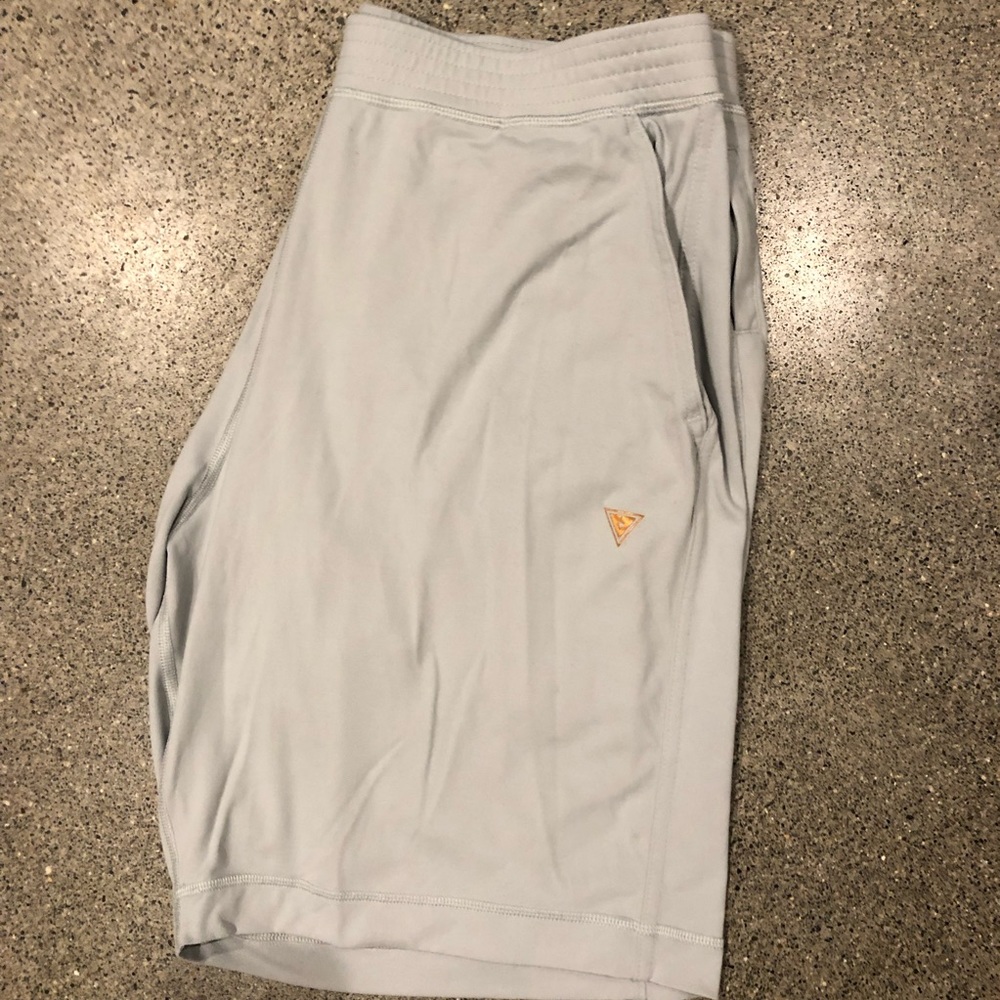 Yoga Smoga XL